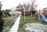 img-0190.jpg