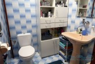img-0032.jpg