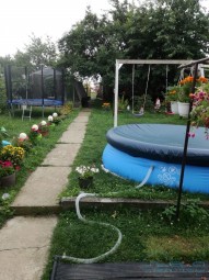 img-20181125-wa0009.jpg