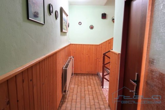 img-0028.jpg