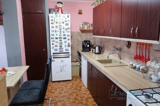 img-0021.jpg