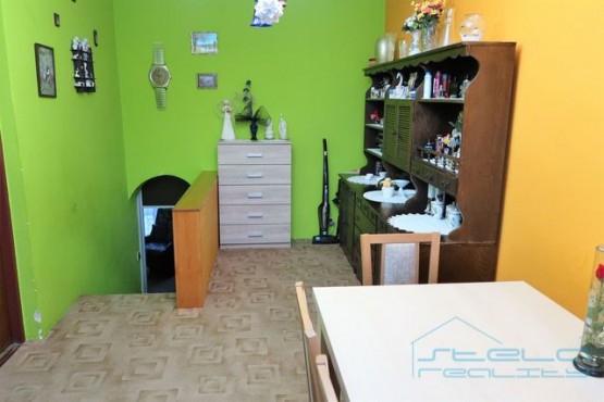 img-0012.jpg