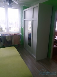 20180405-140026.jpg