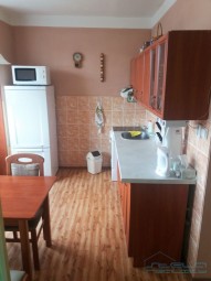 20180405-135924.jpg