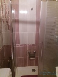 20180405-135823.jpg