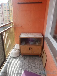 20180405-140259.jpg