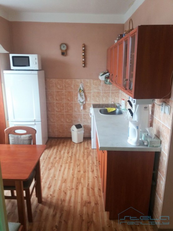 20180405-135924.jpg