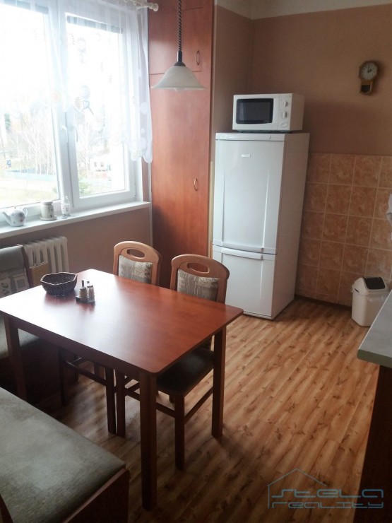 20180405-135916.jpg