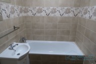 img-1190.jpg