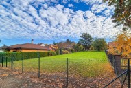 Detail: Pozemek k bydlení 926 m2