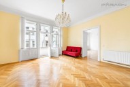 5c33d9caa3542c867f2b90344afa782d71823