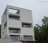 Detail: Prodej bytu 3+kk, 119 m2
