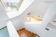 Detail: Prodej bytu 3+1, 112 m2
