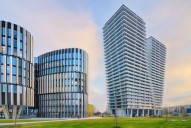 3f8a702139c06ee4885c69d83925187912768