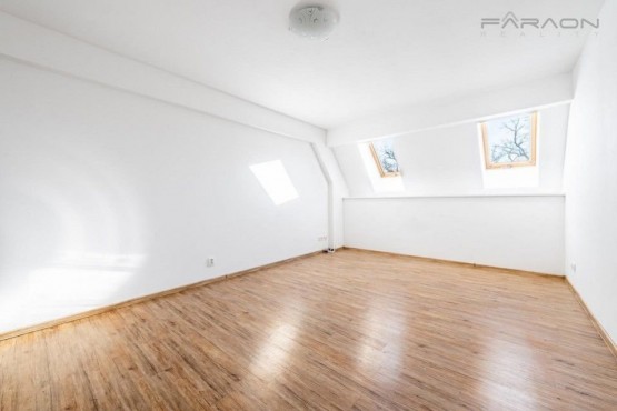 fotografie
