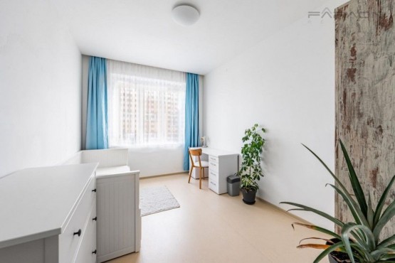 fotografie
