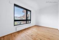 fotografie