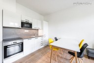 Detail: Pronájem bytu 3+kk, 70 m2