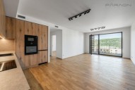 Detail: Pronájem bytu 2+kk, 72 m2