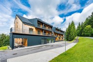 Detail: Prodej bytu 2+kk, 55 m2