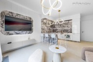 Detail: Pronájem bytu 2+kk, 58 m2
