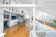 Detail: Pronájem bytu 5+kk, 250 m2