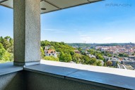 Detail: Pronájem bytu 4+kk, 228 m2