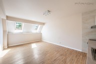 Detail: Pronájem bytu 1+kk, 30 m2