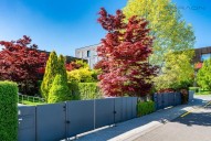 Detail: Rodinný dům, 268 m2