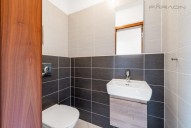 047585cf40383b21a3c040192b8d901d15947