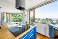 Detail: Prodej bytu 4+kk, 125 m2