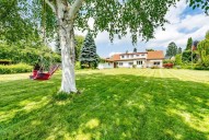 Detail: Rodinný dům, 205 m2