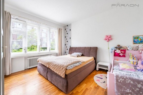 fotografie