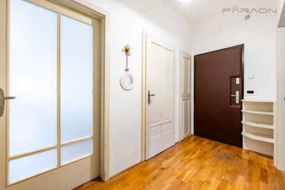 fotografie