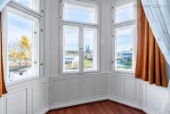 Detail: Prodej bytu 4+1, 150 m2