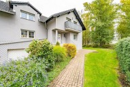 F016fd2d411f5d0cd9cd4212ed8d486b47201