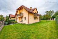Detail: Pronájem nebytových prostor 400 m2