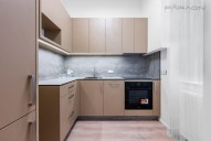 8b9653630d7b24ead01bdc1a4fe820b171659