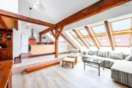 60220588557b5a955a5dc8f6fe4bfafe60238