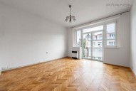 9468055d022b31c3a9e6ee25cd06b34511186