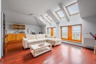 B4d8fcc3256bcae39e1485fdc92f210336223