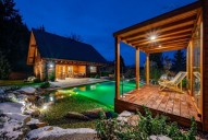 Detail: Obchodní prostory 194 m2