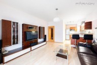 Detail: Pronájem bytu 2+kk, 53 m2