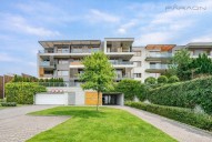 Detail: Pronájem bytu 3+kk, 84 m2