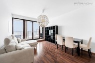 Detail: Pronájem bytu 2+kk, 67 m2