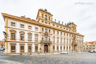 Detail: Komerční objekt 106 m2