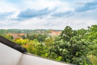 Detail: Pronájem bytu 2+kk, 52 m2