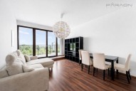 Detail: Pronájem bytu 2+kk, 67 m2