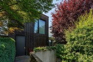 744a29dee630ec7fc0a5cdaea9214ae097796