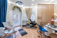 Detail: Pronájem obchodních prostor 52 m2